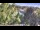 Webcam in Potomac, Maryland, 65.6 km