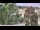 Webcam in Potomac, Maryland, 44.1 km