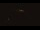 Webcam in Potomac, Maryland, 14.9 km