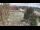 Webcam in Potomac, Maryland, 3.7 km