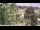 Webcam in Potomac, Maryland, 29.1 km