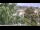 Webcam in Potomac, Maryland, 17.8 km
