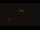Webcam in Potomac, Maryland, 25.3 mi away