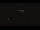 Webcam in Potomac, Maryland, 24.5 mi away