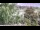 Webcam in Potomac, Maryland, 57.6 km