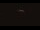 Webcam in Potomac, Maryland, 1.3 km entfernt