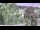 Webcam in Potomac, Maryland, 20.5 km