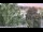 Webcam in Potomac, Maryland, 47.9 km entfernt