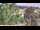 Webcam in Potomac, Maryland, 20.5 km