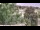 Webcam in Potomac, Maryland, 47.9 km entfernt