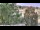 Webcam in Potomac, Maryland, 63.4 km