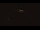 Webcam in Potomac, Maryland, 5 mi away