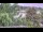 Webcam in Potomac, Maryland, 5 mi away