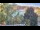 Webcam in Potomac, Maryland, 59.4 km
