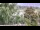 Webcam in Potomac, Maryland, 34.7 km