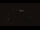 Webcam in Potomac, Maryland, 12.5 mi away