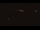 Webcam in Potomac, Maryland, 1.4 mi away