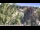Webcam in Potomac, Maryland, 8.7 km entfernt