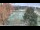 Webcam in Potomac, Maryland, 17 mi away