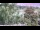 Webcam in Potomac, Maryland, 50 km