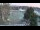 Webcam in Potomac, Maryland, 57.6 km entfernt