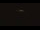 Webcam in Potomac, Maryland, 11.8 mi away