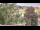 Webcam in Potomac, Maryland, 18.8 mi away