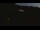 Webcam in Potomac, Maryland, 59.4 km