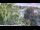 Webcam in Potomac, Maryland, 63.9 km