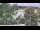 Webcam in Potomac, Maryland, 11.8 mi away