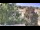 Webcam in Potomac, Maryland, 24.5 mi away