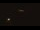 Webcam in Potomac, Maryland, 11.8 mi away