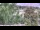 Webcam in Potomac, Maryland, 57.3 km entfernt
