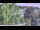 Webcam in Potomac, Maryland, 29.1 km entfernt