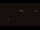 Webcam in Potomac, Maryland, 24.5 mi away