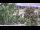 Webcam in Potomac, Maryland, 57.3 km