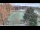 Webcam in Potomac, Maryland, 12.6 mi away