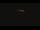 Webcam in Potomac, Maryland, 22.2 mi away