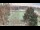 Webcam in Potomac, Maryland, 0.9 mi away