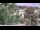 Webcam in Potomac, Maryland, 1.3 km