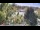 Webcam in Potomac, Maryland, 20.5 km entfernt