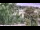 Webcam in Potomac, Maryland, 28.7 km