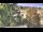 Webcam in Potomac, Maryland, 21.7 mi away