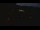 Webcam in Potomac, Maryland, 16 km entfernt