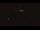Webcam in Potomac, Maryland, 25.3 mi away