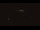Webcam in Potomac, Maryland, 24.5 mi away