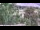 Webcam in Potomac, Maryland, 29.1 km