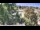 Webcam in Potomac, Maryland, 14.9 km