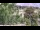 Webcam in Potomac, Maryland, 19.8 km