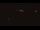 Webcam in Potomac, Maryland, 25.3 mi away